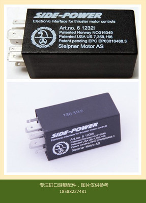 ԭbM(jn)side power늄(dng)(c)ƿ^61232i
