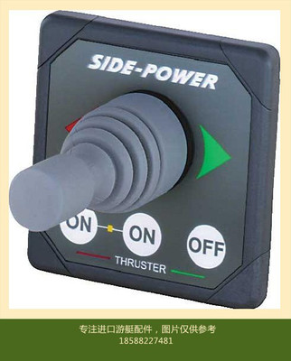 ԭbM(jn)side power늄(dng)(c)ƿֱ8960g