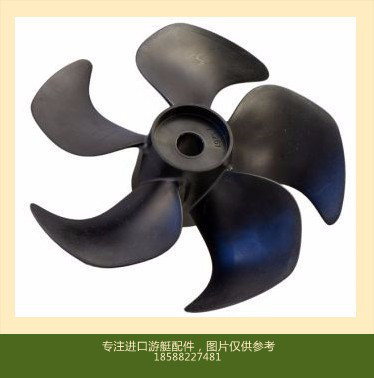 ԭbside power se150-215t늄(dng)(c)/~sm91261