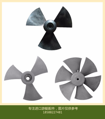 ԭbM(jn)max power ct165(c)?25035042