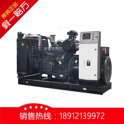 ˹180/200kw l(f)늙C l(f)늙CMS ȫ(lin) һPʮ