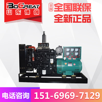 H30kwl(f)늙C(j)M С30ǧ߲Ͱl(f)늙C(j)M ľȫ~늙C(j) ȫ(lin)ȫC(j)M