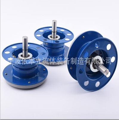 ebenalpeb180 S S