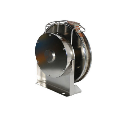 ebenalpeb460 S
