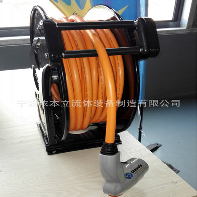 ebenalp cd100  |P