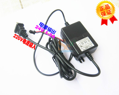 ԴD(zhun)Q dc24vԴm ׃ ˮԴ (sh)@Ӌ(j)Դ