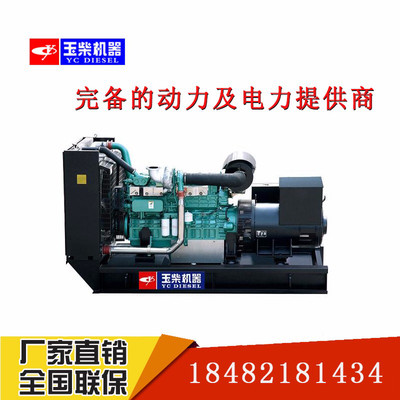  yc6b155zl-d21 l(f)늙CM100kwͰl(f)늙CͰl(f)늙CM100kwl(f)늙C