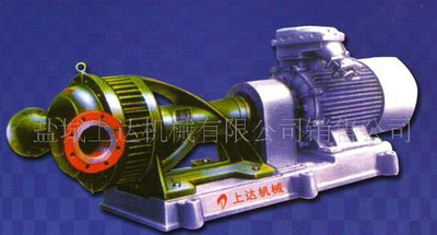_(d)ylj-1250/3.0Ț䉺sC(j)ȉC(j)**sC(j)