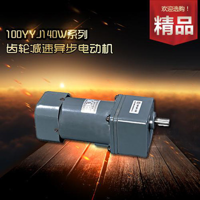 ѩ΢ 11100yyj140wϵX݆pٮ늄(dng)C(j)