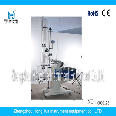 Ax(yng)D(zhun)l(f)/(yng)D(zhun)l(f)x/(yng)ղD(zhun)l(f)/(yng)Y(ji)/(yng)l(f)