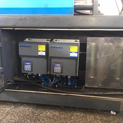 (ji)ŷ늙C(j)졢ɵǳһ⡣0.75kw-360kw40