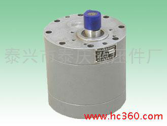 ȫµ͉X݆ͱ Sl(f)|(zh)һ бX݆xcb-200 cb2-350 cb-b6