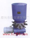 ̩dAҺ޹˾SֱNȫddb-10 4/2zb-m16fc(din)ͱddb-28S