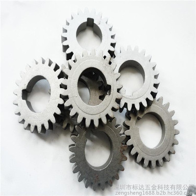 304P䓴ƷbT PX݆Tӹ