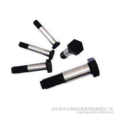 F(xin)؛ߏ(qing)qƿِݽz (lin)SݽzT ݽz
