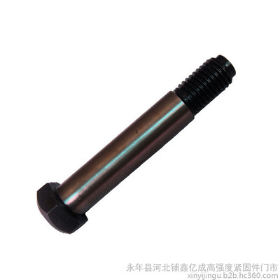 F(xin)؛ ߏ(qing)^qƿݽz ̶qƿ˨ă(yu)