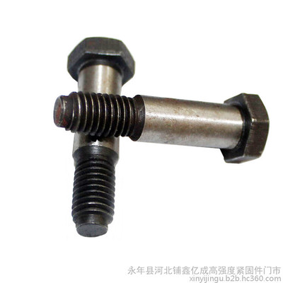 ΃| ߏ(qing)^qƿݽz ̶qƿ˨ă(yu)