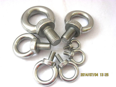 Tl(f)(yng)P䓵h(hun)ݽz/P304m5m24h(hun)ݽz h(hun)ĸ/P߼ 