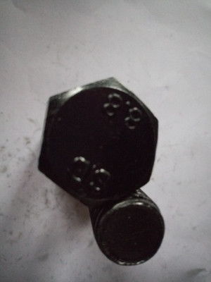 F(xin)؛ߏ(qing)˨Ҏ(gu)m20*75