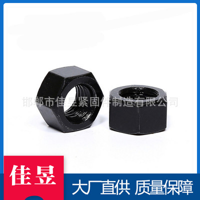  ߏ(qing)ĸ (bio)ߏ(qing)ĸ F(xin)؛