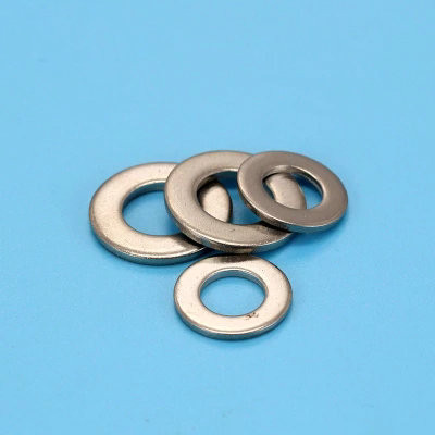 304 din125 m3-16P䓉|Ƭ|Ȧƽ|Ƭƽ|Ȧ|Ȧƽ|