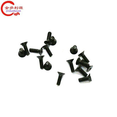 Դ F(xin)؛(yng) ߏ(qing)˨ ̼䓸ߏ(qing) S(chng)ֱN(xio)