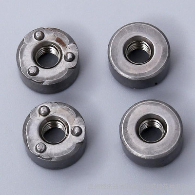 F(xin)؛(yng)Nۡ\ĸ ߏ(qing)ĸ ĸ r(ji)(yu)