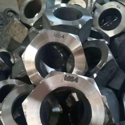 Sl(f)m64ߏ(qing)ĸ