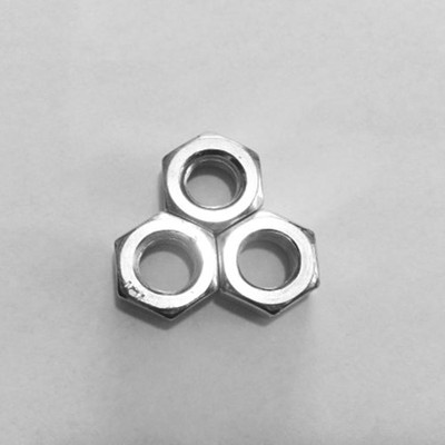 ĸñǱñߏĸ