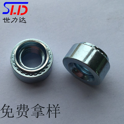 416ߏ(qing)ȲP煉Tĸcls-m10-1SֱN