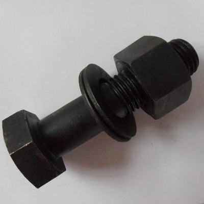 䓽Y˨ BӸgb1228 m22*80-150-10.9{|˨gӭǢՄ0310-68