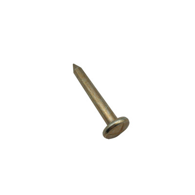 a(chn)؛Դo̼S˨ ʮ˨ ǘݽz