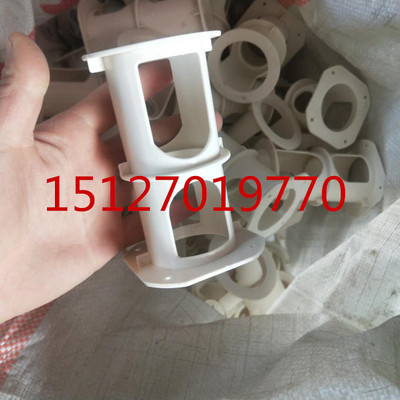 KȻ100 ǰ N̖ӿ