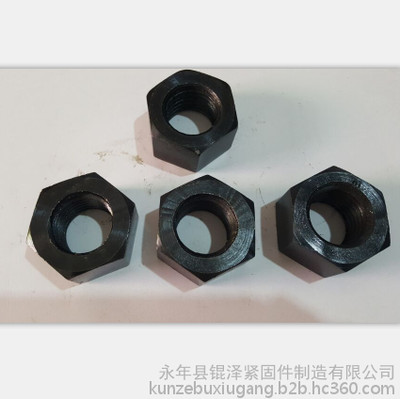 I(y)a(chn)m4--m30Nߏ(qing)ĸ gb52 din934 gb/t6170