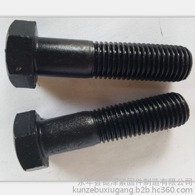 SҌI(y)a(chn)m4-m30Nߏ(qing)˨ gb30 din933 gb5783