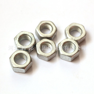 gb6170(gu)(bio)\ĸ ̼8.8(j)ߏ(qing)\ñm8