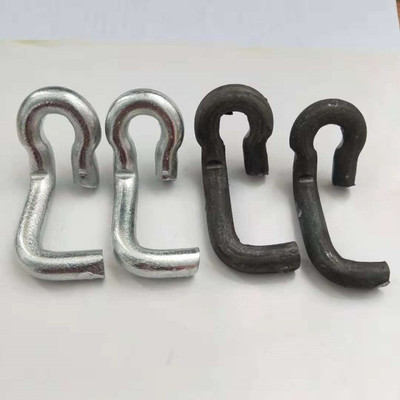KȻm10\ TFģk^ ɫģ Ϳ^