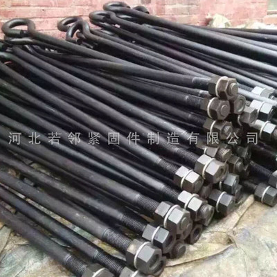 ߽Y(ji)(gu)(zhun)øߏ(qing)l(f)9͵_˨ gb799(gu)(bio)ò9ֵ_A(y)