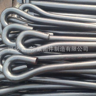 ֱN(xio) ߏ(qing)9͵_˨ (gu)(bio)gb799䓽Y(ji)(gu)S(chng)ðl(f)9ֵ_