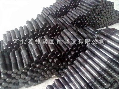 ֱN(xio) 35crmoa(gu)(bio)p^ ̼12.9(j)l(f)ڸߏ(qing)p^ݽz