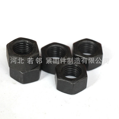 (gu)(bio)ĸ ̼10.9(j)ߏ(qing)ݽzĸ ߏ(qing)l(f)ڼ(x)ñ