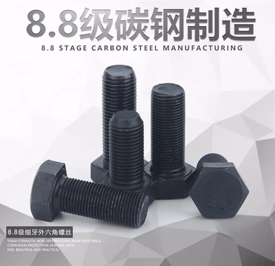 ߏ(qing)˨䓽Y(ji)(gu)ݽzĸb8.810.912.9m48m52m56m60m64m68m72m