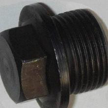 ̼ F(xin)؛(yng) Ͷ ߏ(qing)ȷm \ l(f)Ͷm14m16m18m20m22m2