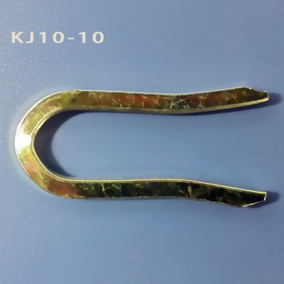 ̼ VuͿuNkj10kj25bkҺb^ֱͨ(bio)kjϵЙC(j)е F(xin)؛(yng)