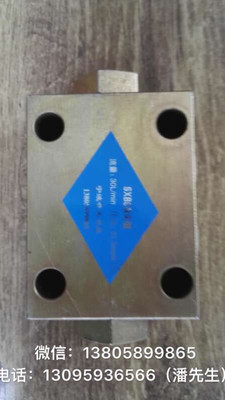 SҌI(y)asxb8pҺi r(yu) |(yu)