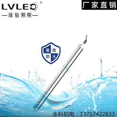 (sh)ؙC24v/220vˮledC24v܇led