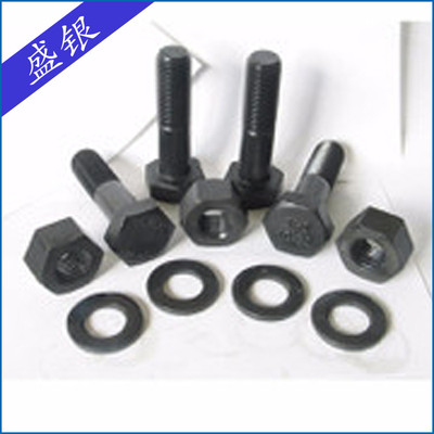 ʢyߏ(qing)˨ 8.8(j) 10.9(j) 12.9(j) ˨ĸ ˨ ^˨