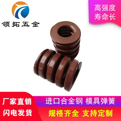 V|M(jn)ںϽ䓾α⾀18*25-18*100mmSֱN(xio) |(zh)C