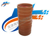  dn32-dn1200 䓚  оy