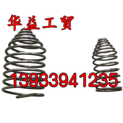 A桿l(f)ɏSɏS 